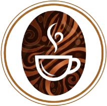 macchina caffè DeLonghi